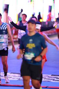 BIB: 
                            <button type="button" onclick="openModal(23419448)" class="btn btn-primary btn-sm float-right btn-popup" data-toggle="modal" data-target=".modal-high-quality">
                        <i class="fas fa-shopping-cart"></i> Add to Cart
                    </button>
                                            <button type="button" onclick="isThisMe(23419448, true)" class="btn btn-success btn-sm float-right btn-popup btn-isme hidden" data-toggle="tooltip" data-placement="bottom" title="นี่คือรูปของคุณใช่ไหม คลิกที่นี่เพื่อเอาเข้าอัลบั้ม">
                        <i class="fas fa-plus"></i> Add to album
                    </button>
                    <button type="button" onclick="isThisMe(23419448, false)" class="btn btn-warning btn-sm float-right btn-popup btn-isnotme hidden">
                        <i class="fas fa-ban"></i> Remove from album
                    </button>